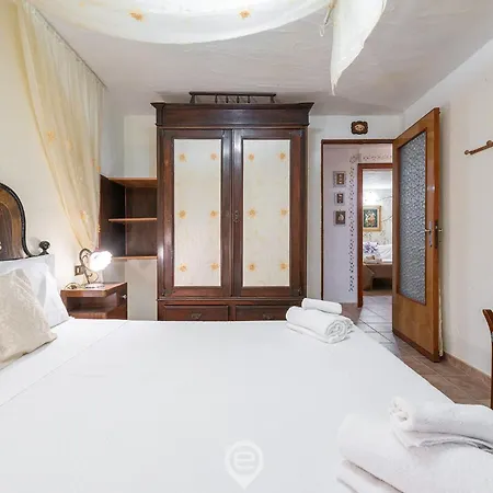 Estay - Aqua Vista Escape - Swimming Pool - View Marongiu