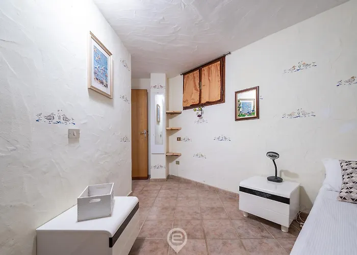 Aqua Vista Escape Villa *