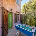 Villa Aqua Vista Escape *