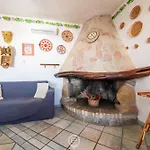 Aqua Vista Escape Villa *