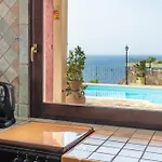Villa Aqua Vista Escape
