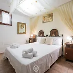 Aqua Vista Escape Villa Marongiu
