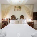 Aqua Vista Escape Villa