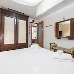 Villa Aqua Vista Escape