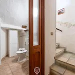 Aqua Vista Escape Villa