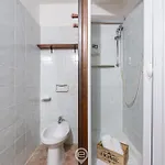 Aqua Vista Escape *