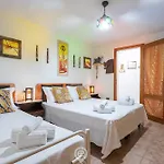 Aqua Vista Escape Marongiu