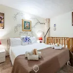 Villa Aqua Vista Escape Marongiu
