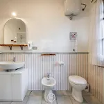 Villa Aqua Vista Escape