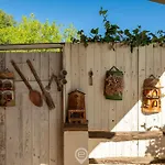 Aqua Vista Escape Villa