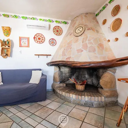 Aqua Vista Escape Villa *
