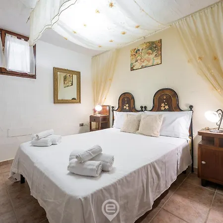 Aqua Vista Escape Villa Marongiu