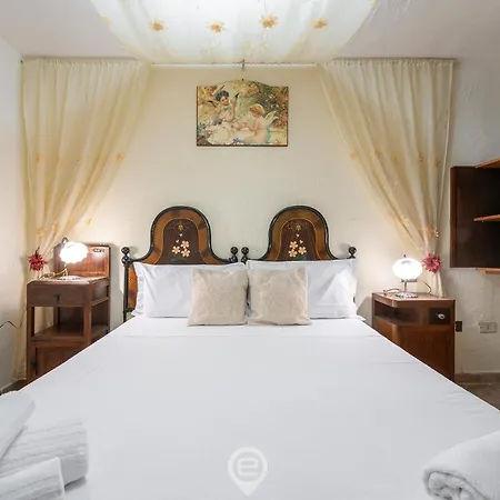 Aqua Vista Escape Villa