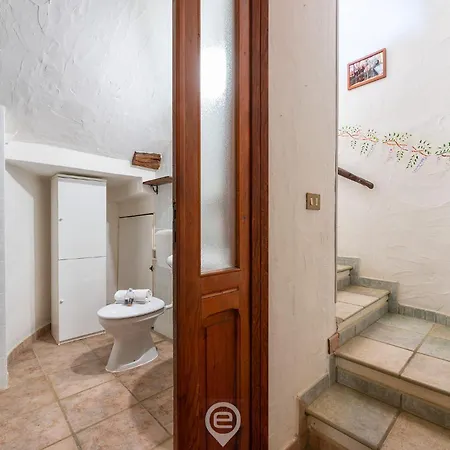 Aqua Vista Escape Villa