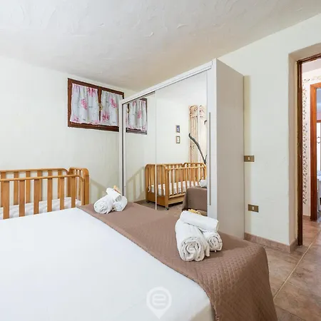 Villa Aqua Vista Escape *