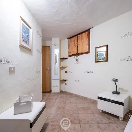 Aqua Vista Escape Villa *