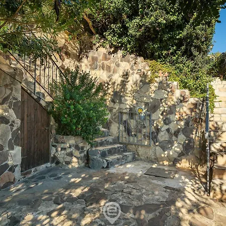 Aqua Vista Escape Villa