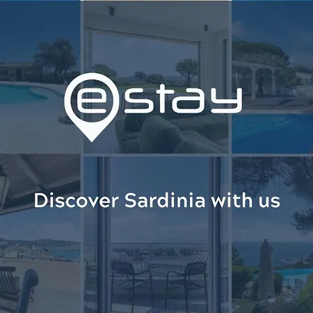 Villa Aqua Vista Escape