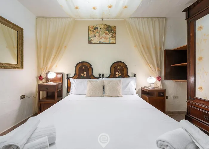 Aqua Vista Escape Villa