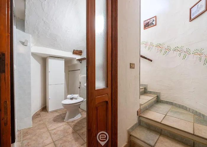Aqua Vista Escape Villa