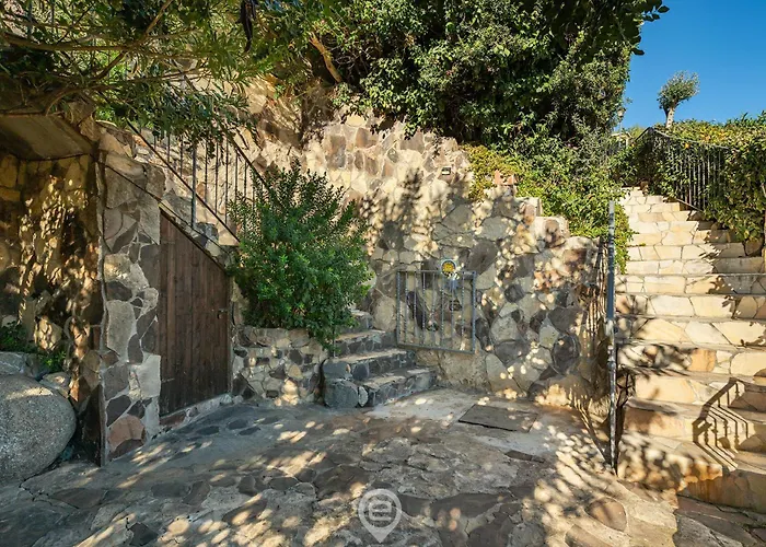 Aqua Vista Escape Villa